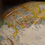 Geopolitical Risk in Investing Insights from Toby Watson