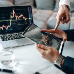 Toby Watson Importance of Liquidity in Wealth Management