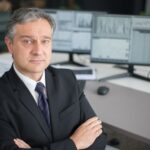 Toby Watson Lessons from 8 Years as Trust Chairman