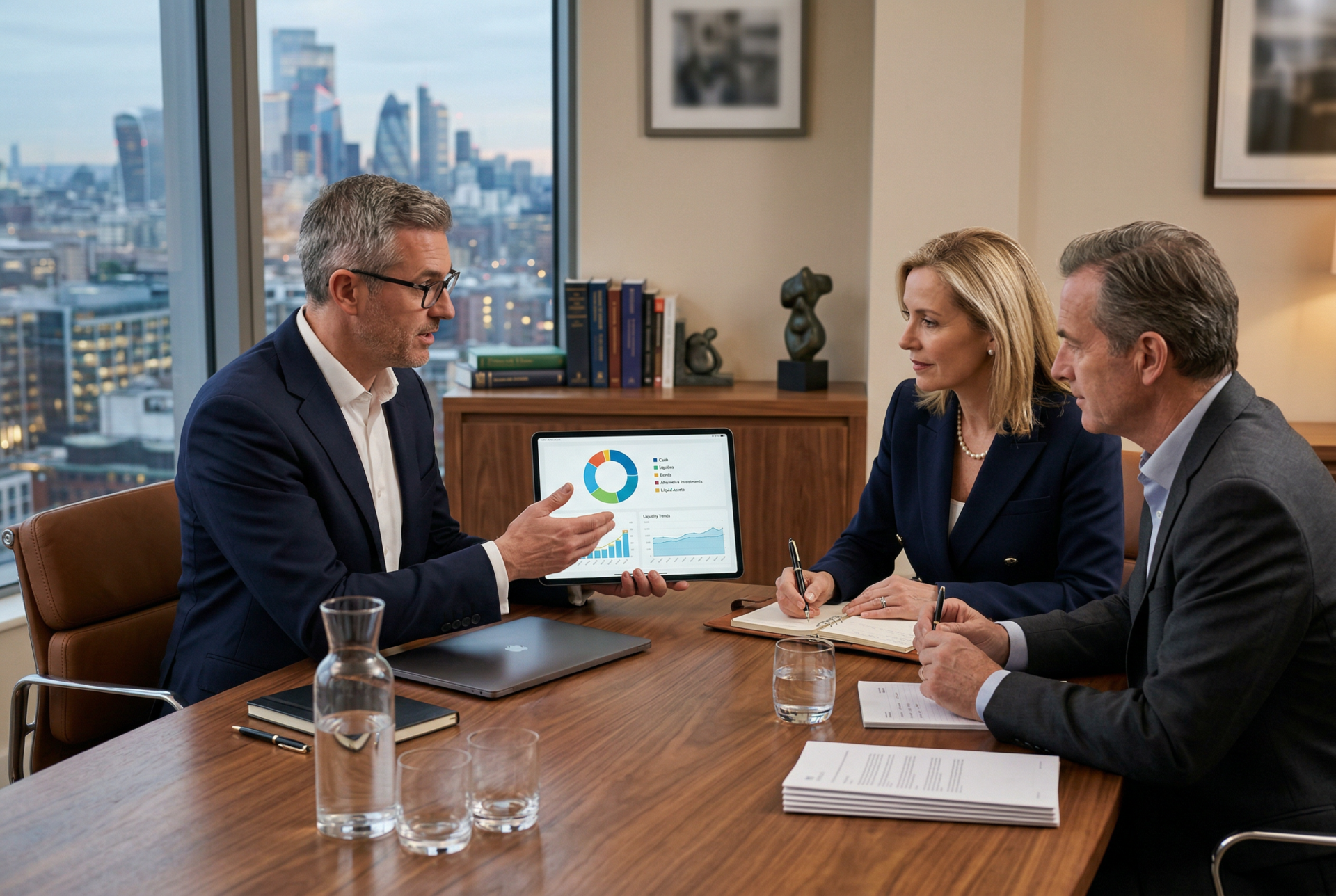 Strategies That Still Merit Consideration