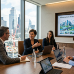 Infrastructure as an Asset Class – Toby Watson on Stability, Yield and Long-Term Value