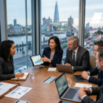 Toby Watson on the Correlation Trap: Why Traditional Diversification Often Fails