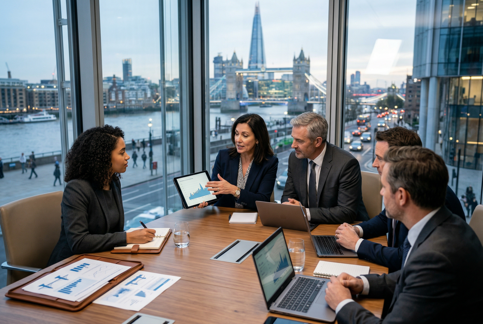 Toby Watson on the Correlation Trap: Why Traditional Diversification Often Fails