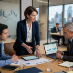 Toby Watson: Navigating the Tension Between Liquidity and Return in Wealth Management