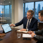 The Evolution of Credit Markets – Toby Watson on What Investors Need to Understand Now